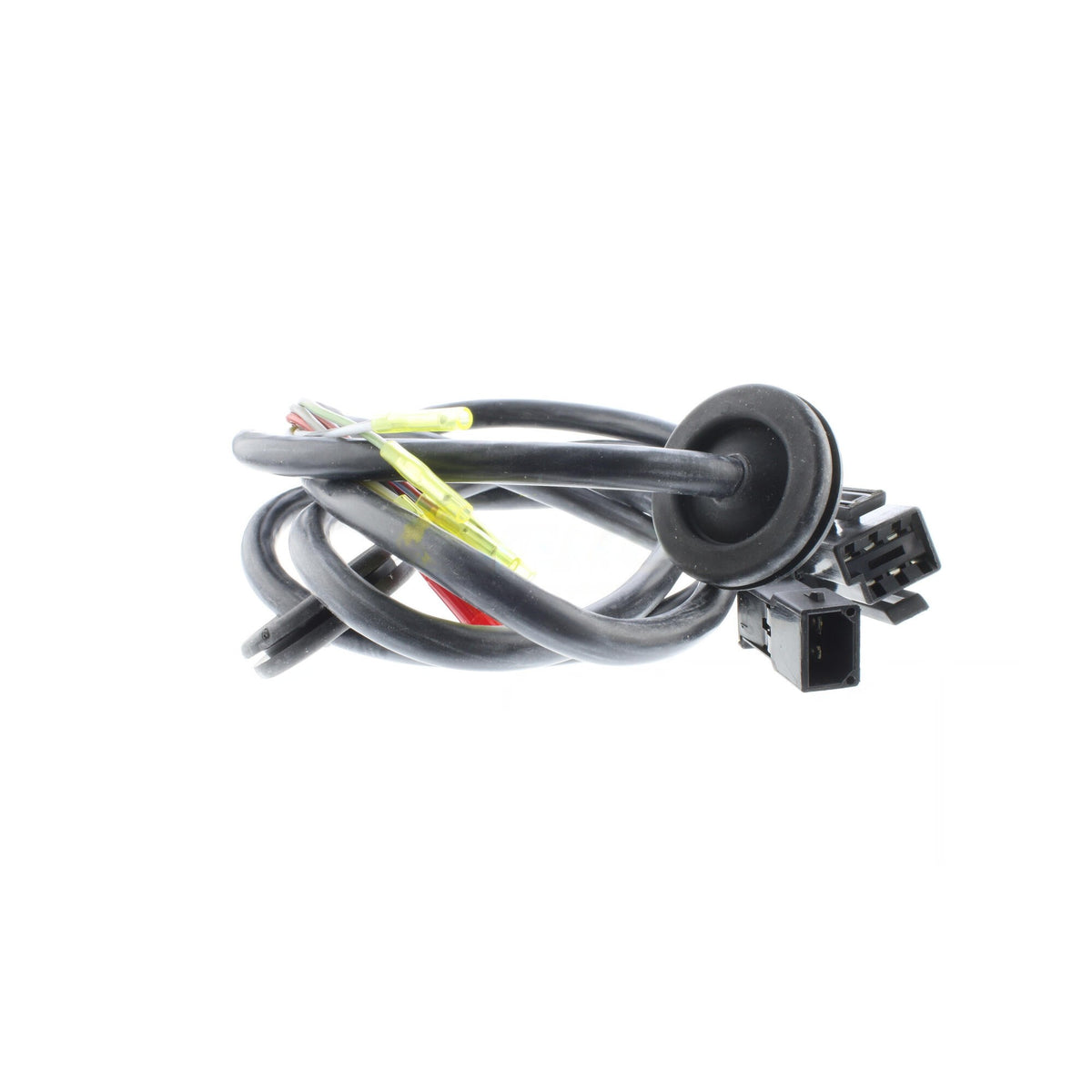 VEMO Repair Harness V10-83-0006