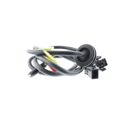VEMO Repair Harness V10-83-0006