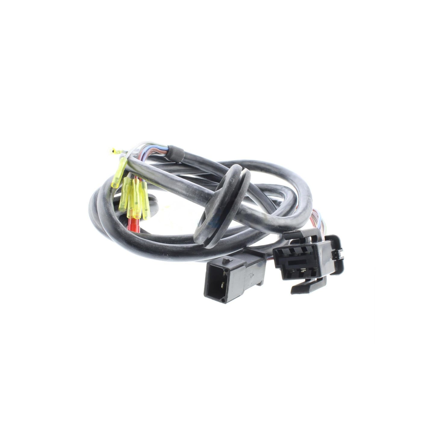 VEMO Repair Harness V10-83-0006