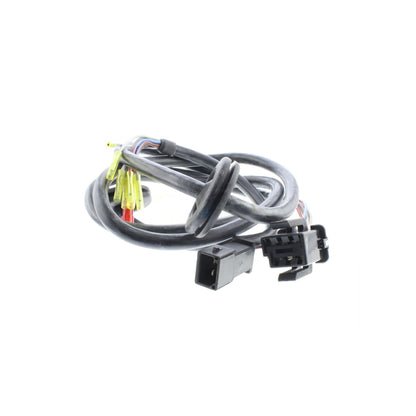 VEMO Repair Harness V10-83-0006