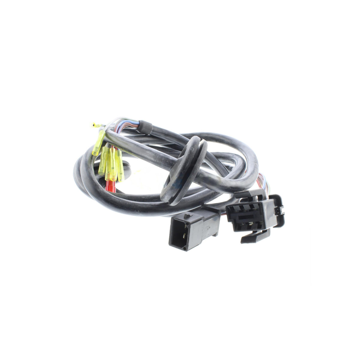 VEMO Repair Harness V10-83-0006