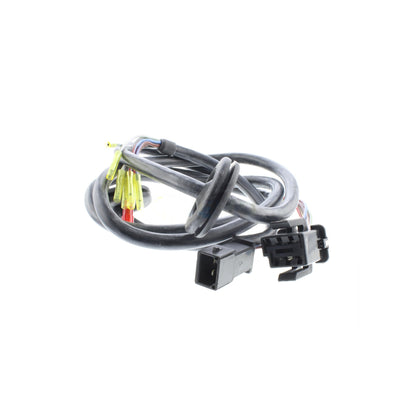 VEMO Repair Harness V10-83-0006