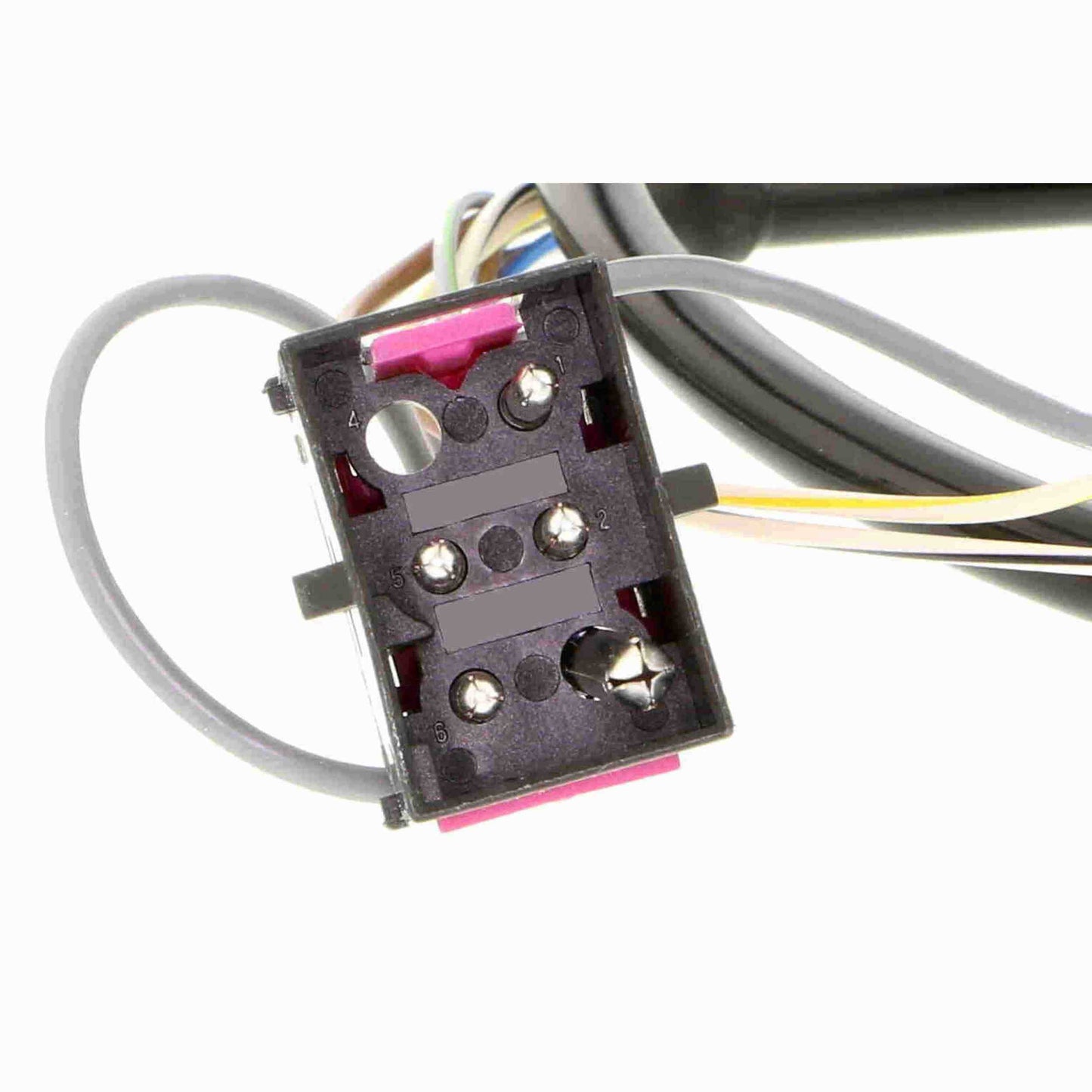 VEMO Repair Harness V10-83-0009