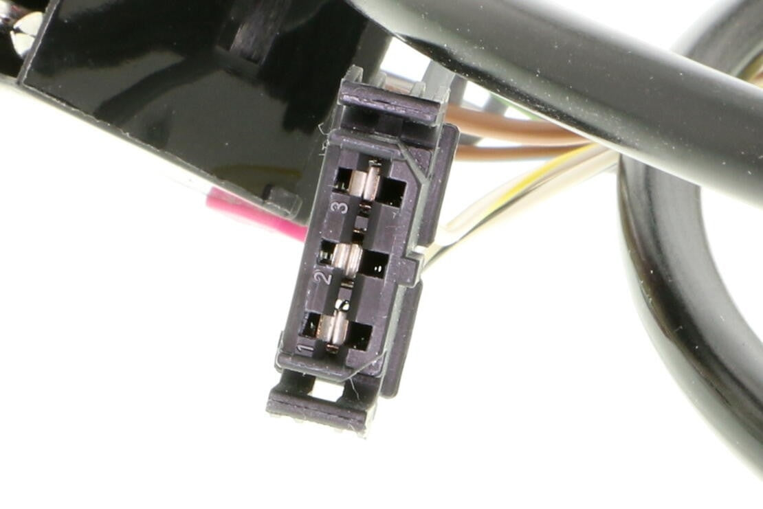 VEMO Repair Harness V10-83-0009