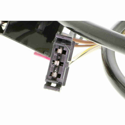VEMO Repair Harness V10-83-0009