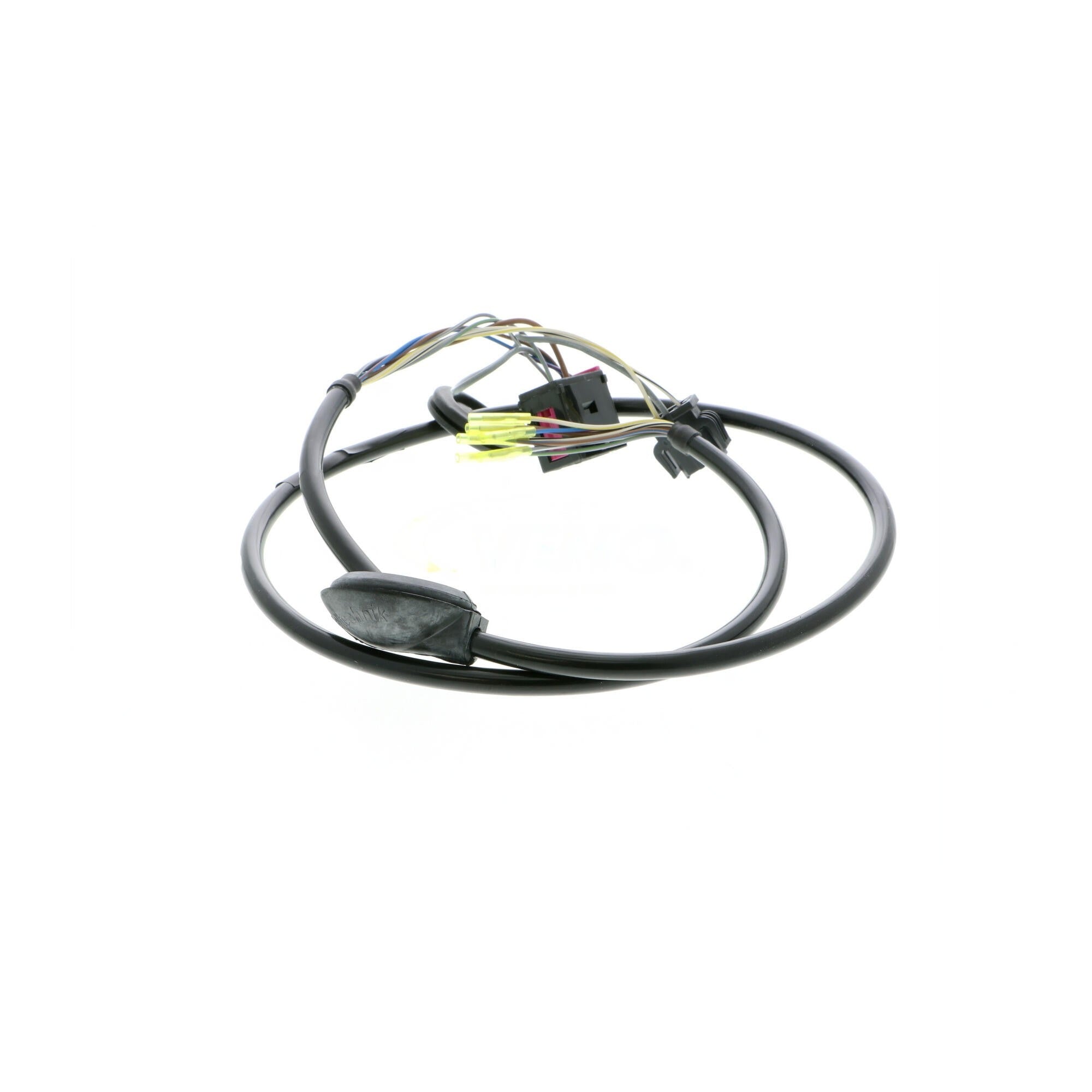 VEMO Repair Harness V10-83-0009