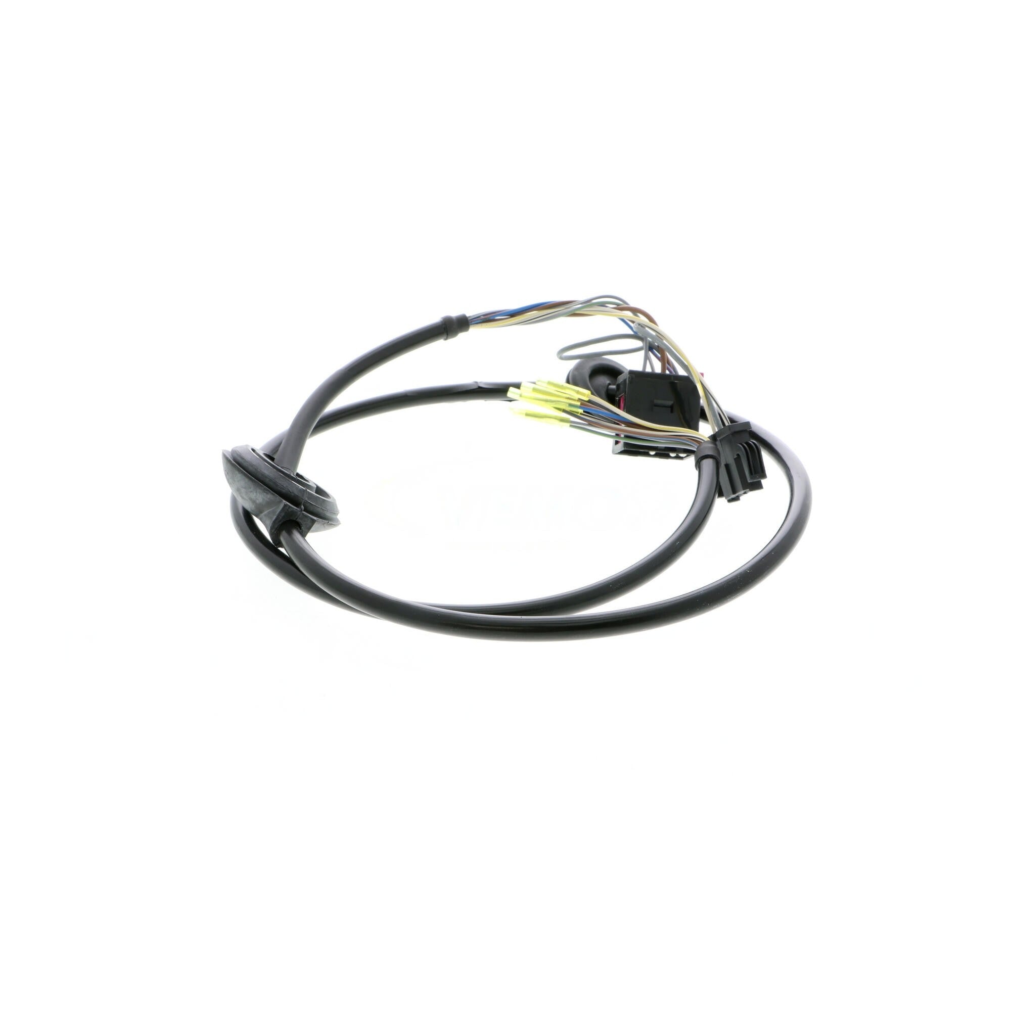VEMO Repair Harness V10-83-0009