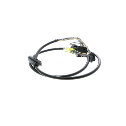 VEMO Repair Harness V10-83-0009