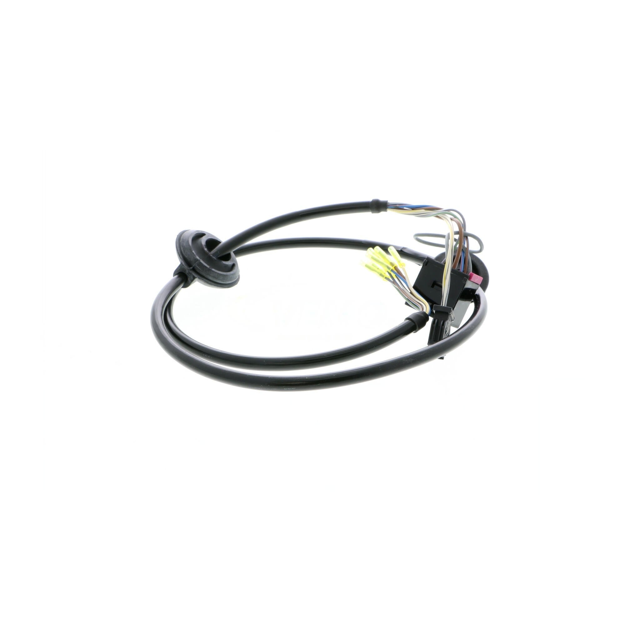 VEMO Repair Harness V10-83-0009