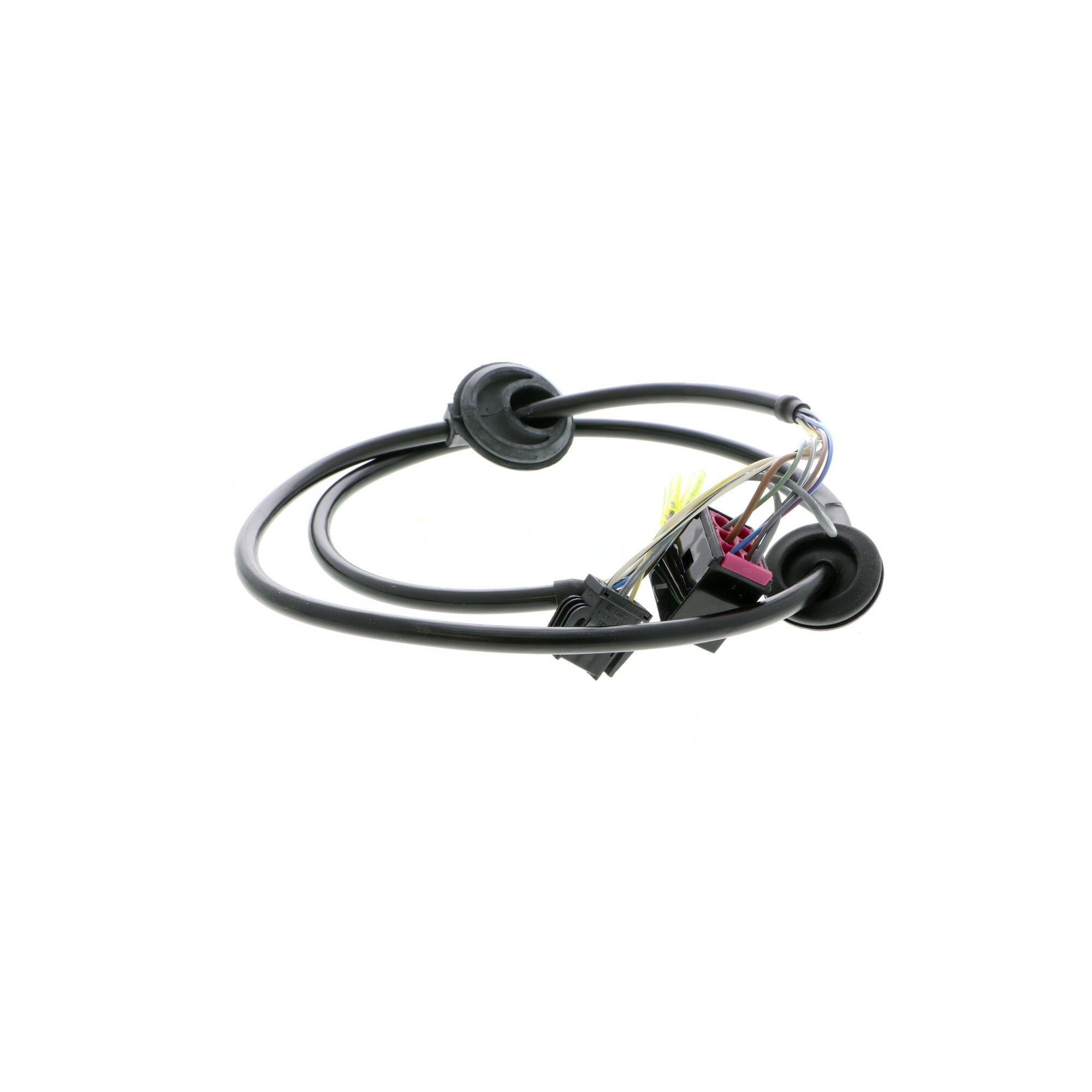 VEMO Repair Harness V10-83-0009