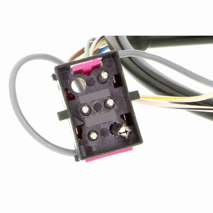 VEMO Repair Harness V10-83-0009