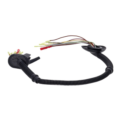 VEMO Repair Harness V10-83-0014