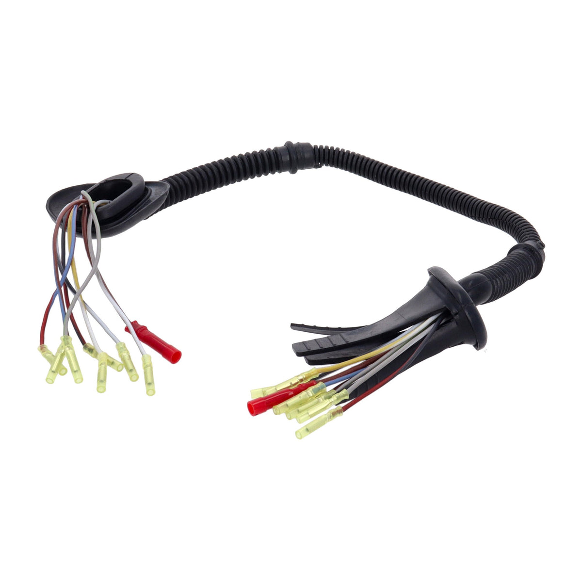 VEMO Repair Harness V10-83-0014