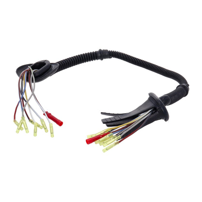 VEMO Repair Harness V10-83-0014