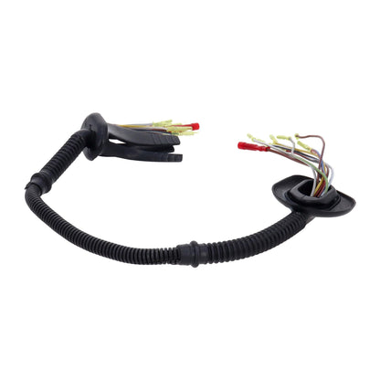VEMO Repair Harness V10-83-0014