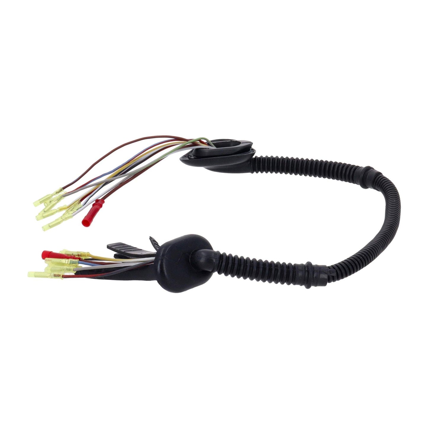 VEMO Repair Harness V10-83-0014