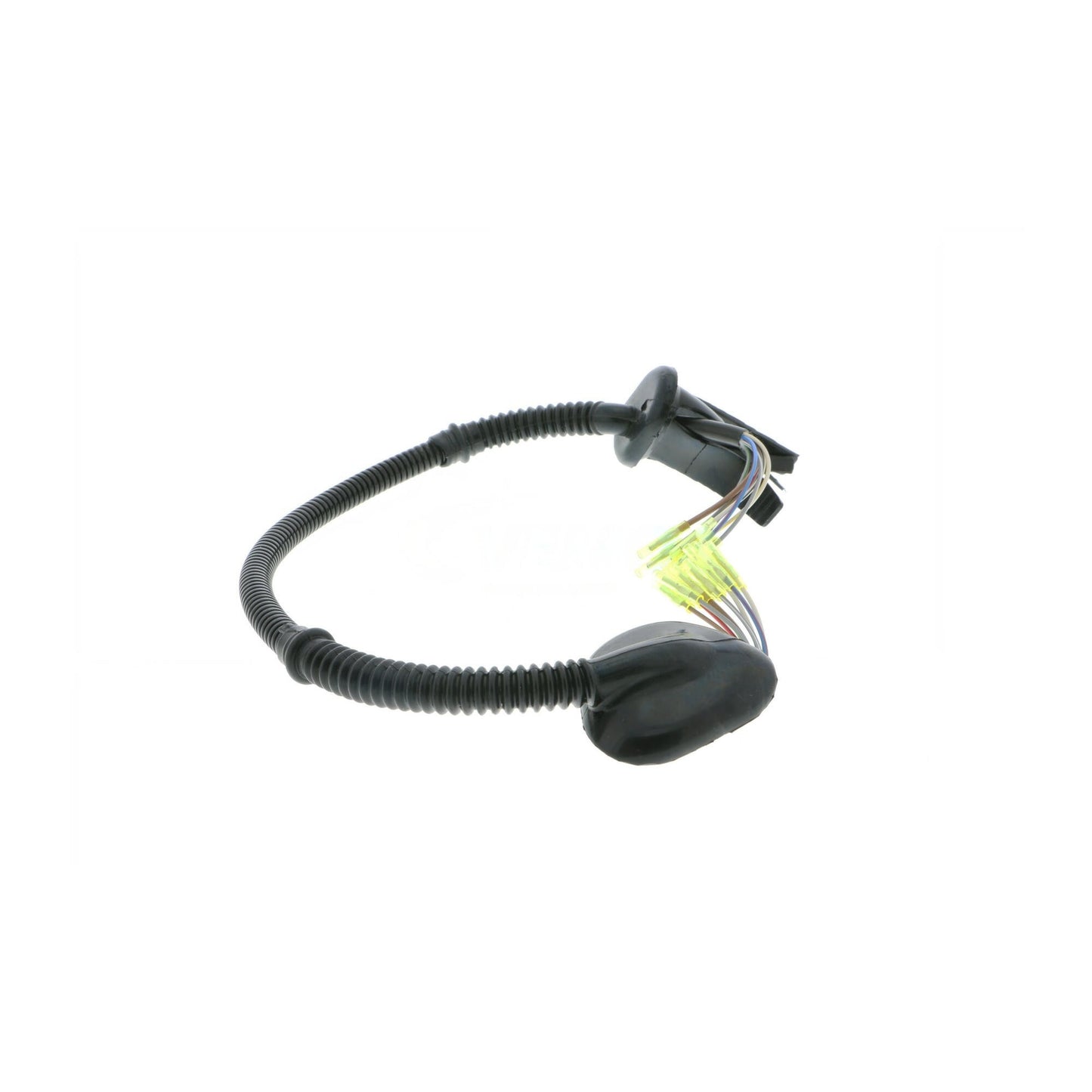 VEMO Repair Harness V10-83-0014