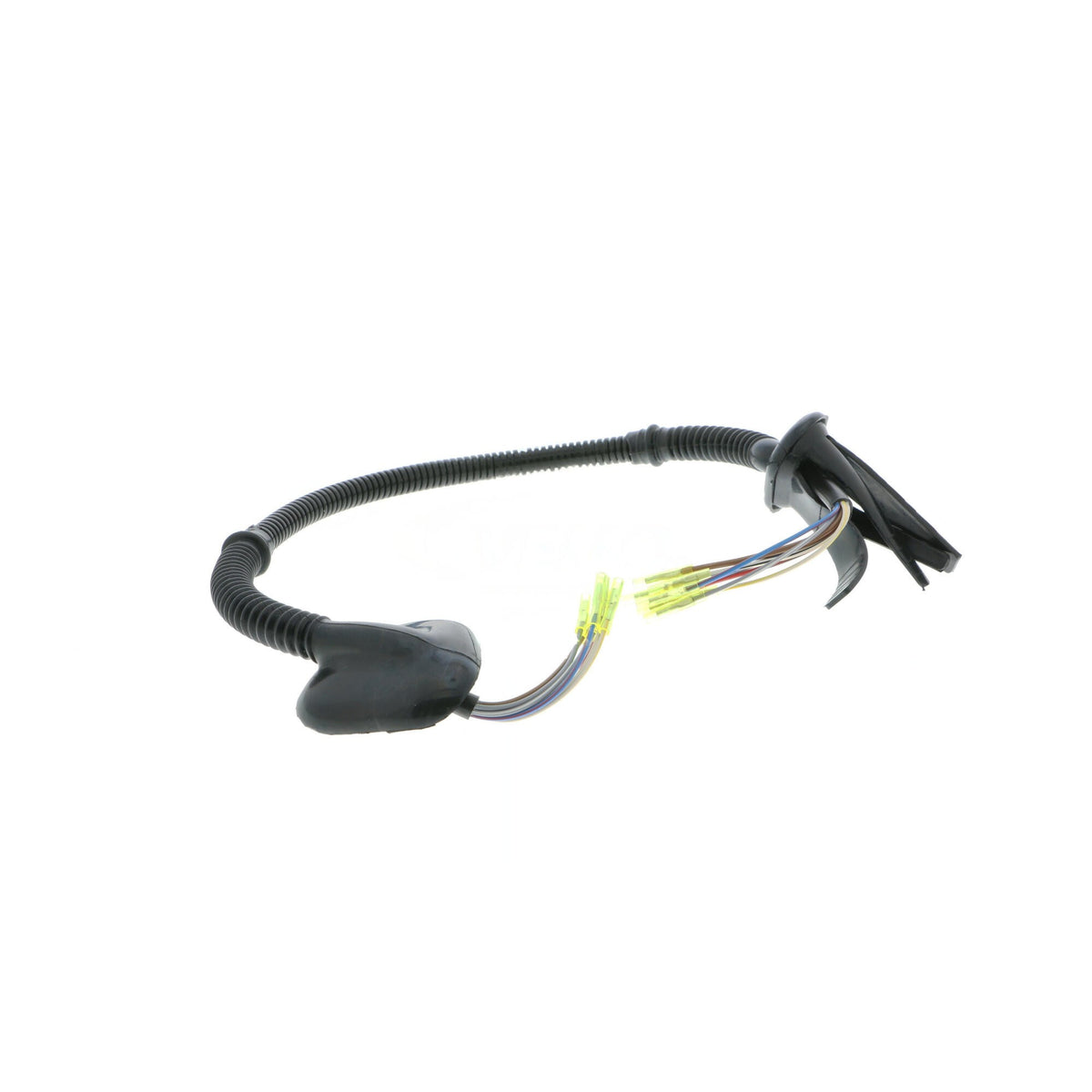 VEMO Repair Harness V10-83-0014