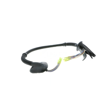 VEMO Repair Harness V10-83-0014