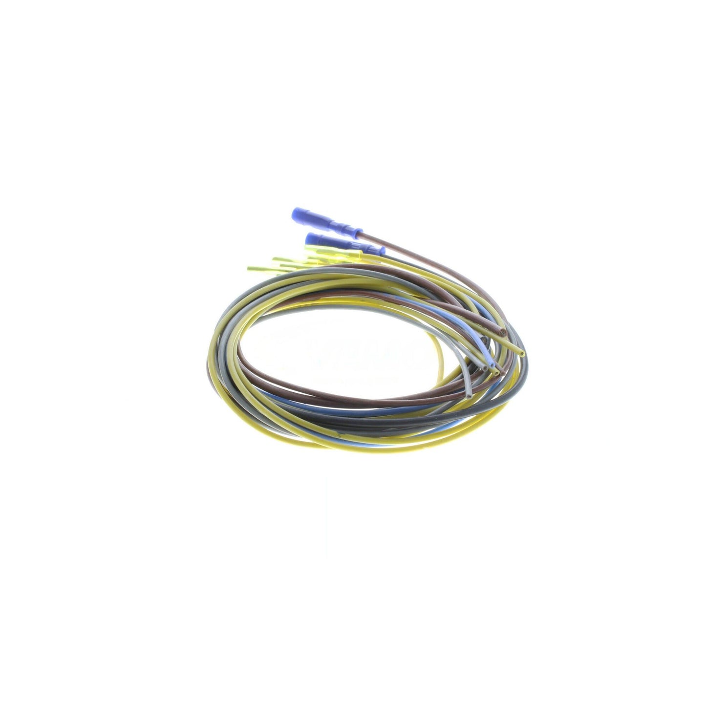 VEMO Repair Harness V10-83-0016