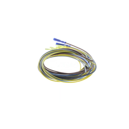 VEMO Repair Harness V10-83-0016
