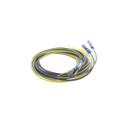 VEMO Repair Harness V10-83-0016
