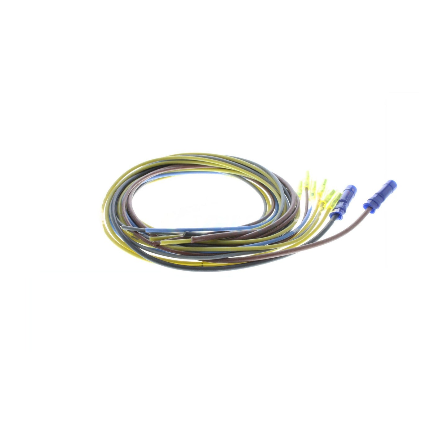 VEMO Repair Harness V10-83-0016