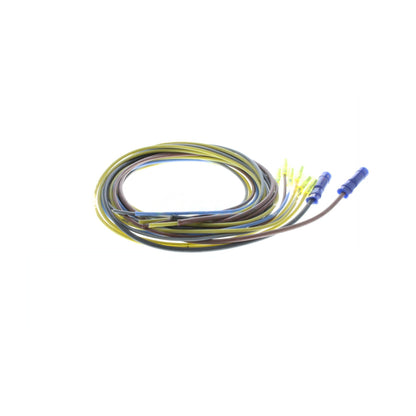 VEMO Repair Harness V10-83-0016