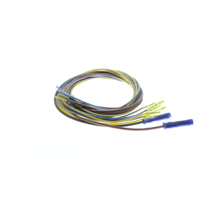 VEMO Repair Harness V10-83-0016