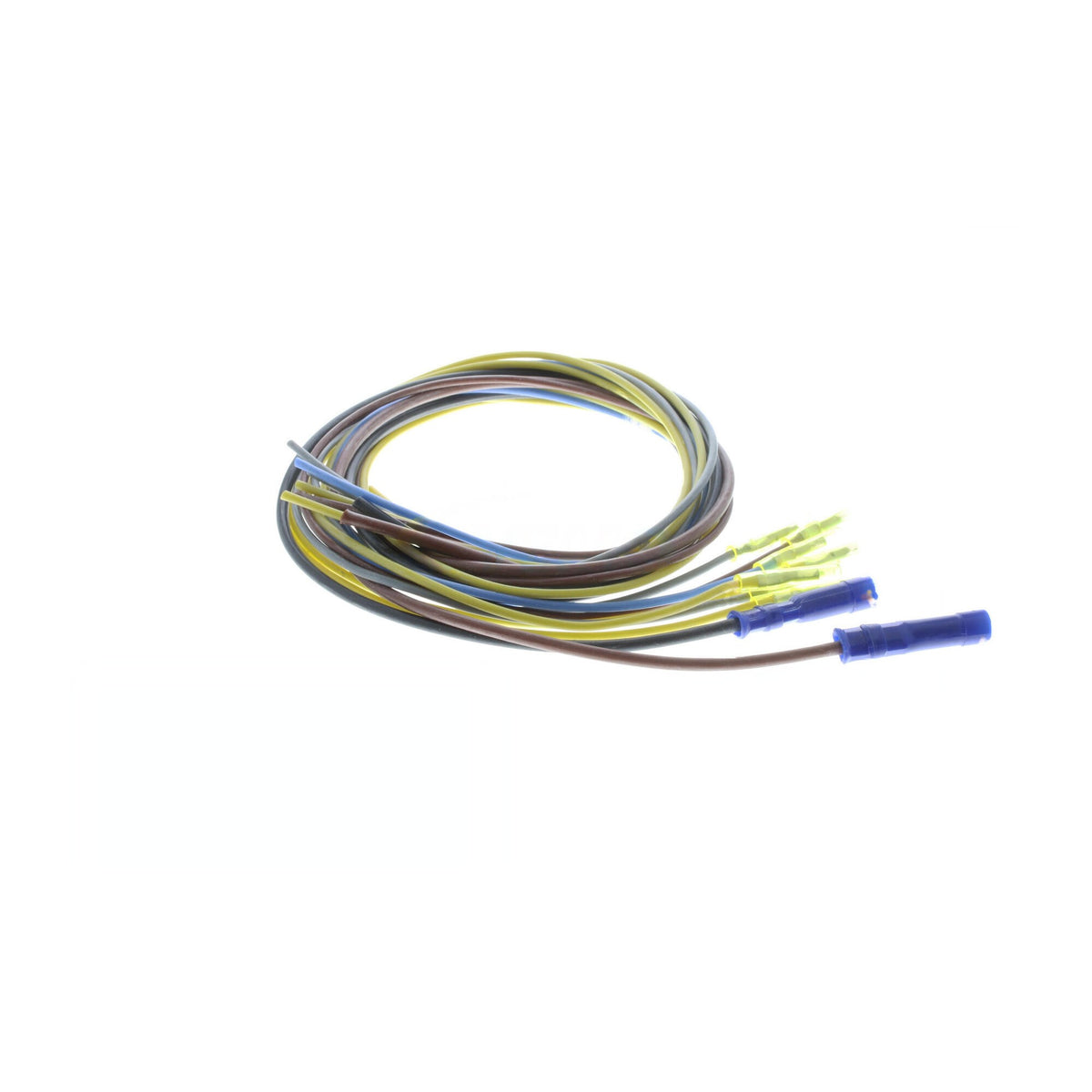 VEMO Repair Harness V10-83-0016