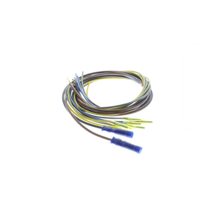VEMO Repair Harness V10-83-0016