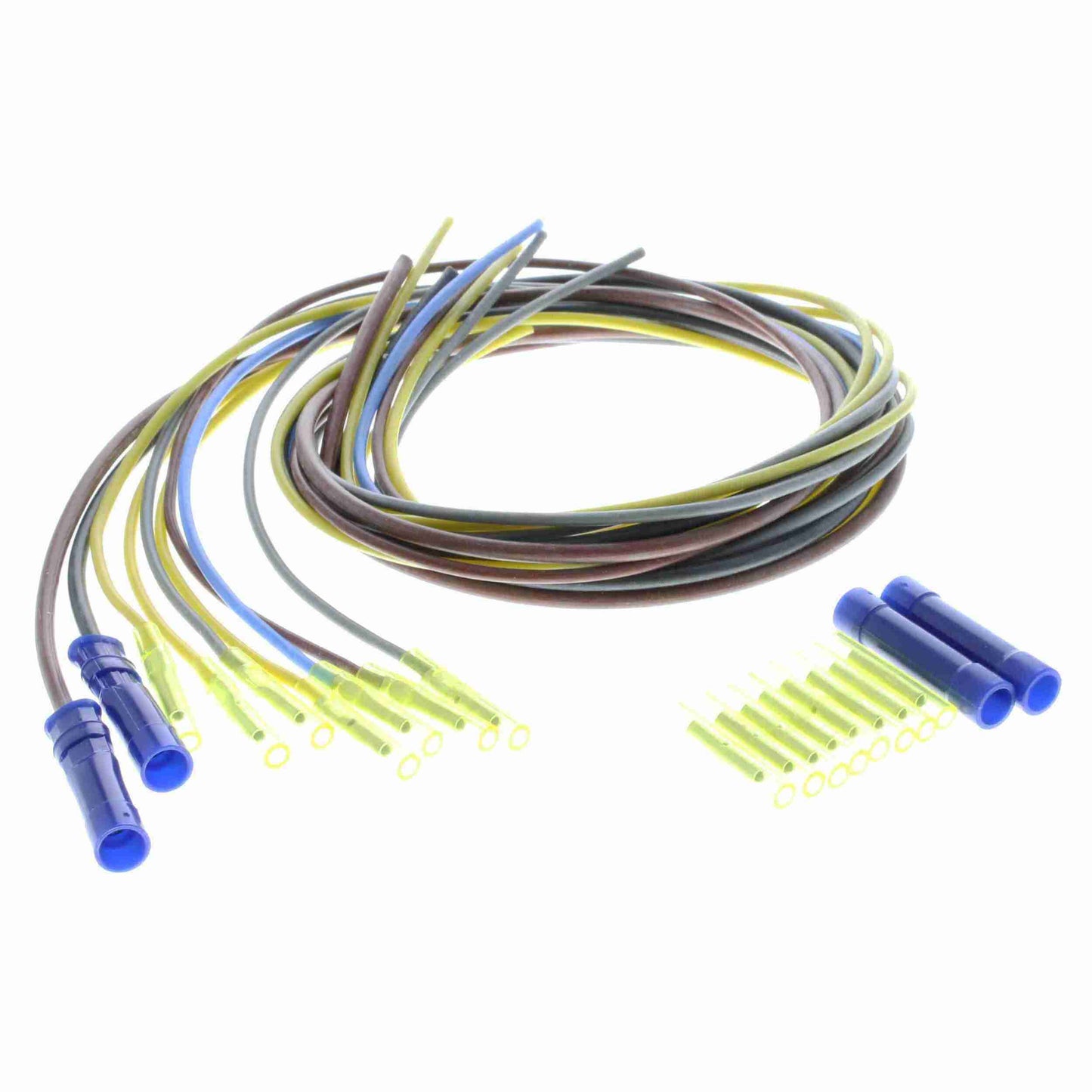 VEMO Repair Harness V10-83-0016