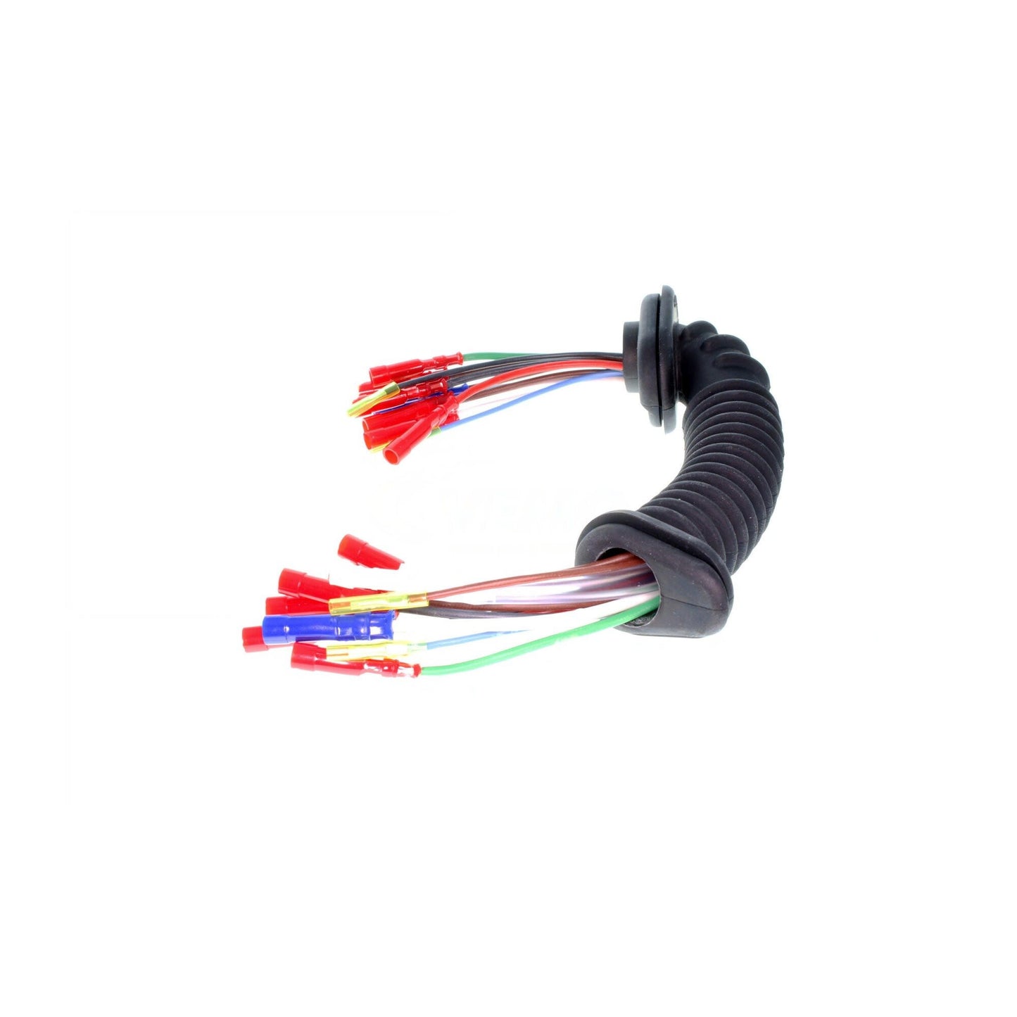 VEMO Repair Harness V10-83-0032