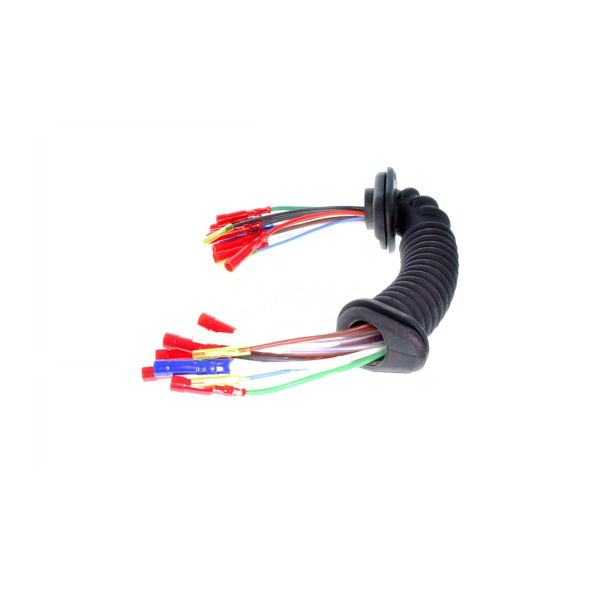 VEMO Repair Harness V10-83-0032