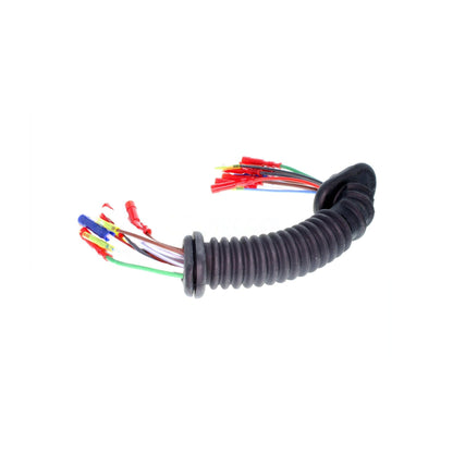 VEMO Repair Harness V10-83-0032