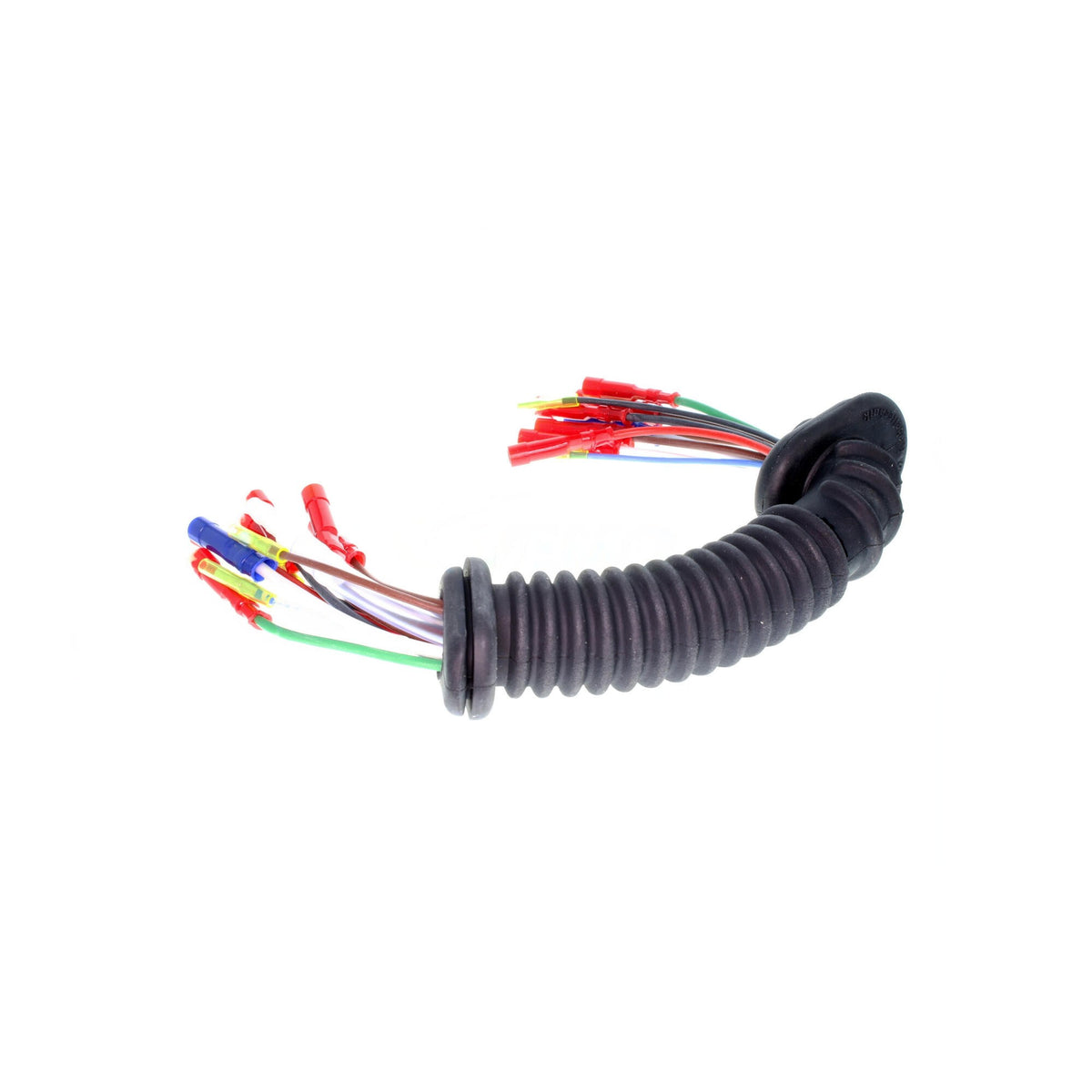 VEMO Repair Harness V10-83-0032