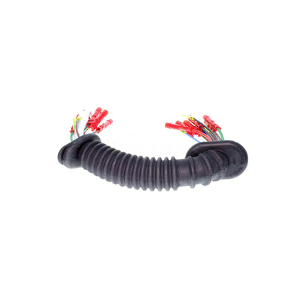 VEMO Repair Harness V10-83-0032