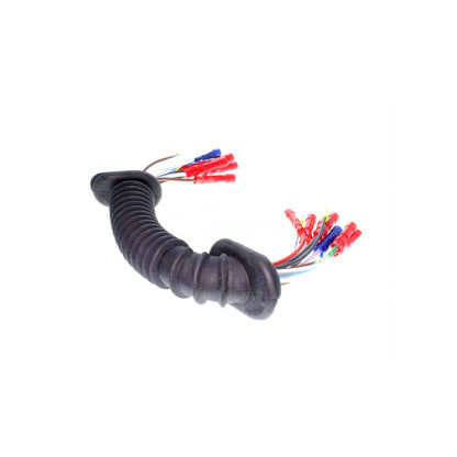 VEMO Repair Harness V10-83-0032