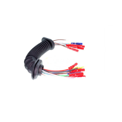 VEMO Repair Harness V10-83-0032
