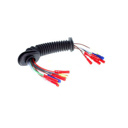 VEMO Repair Harness V10-83-0032