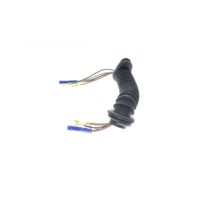 VEMO Repair Harness V10-83-0033