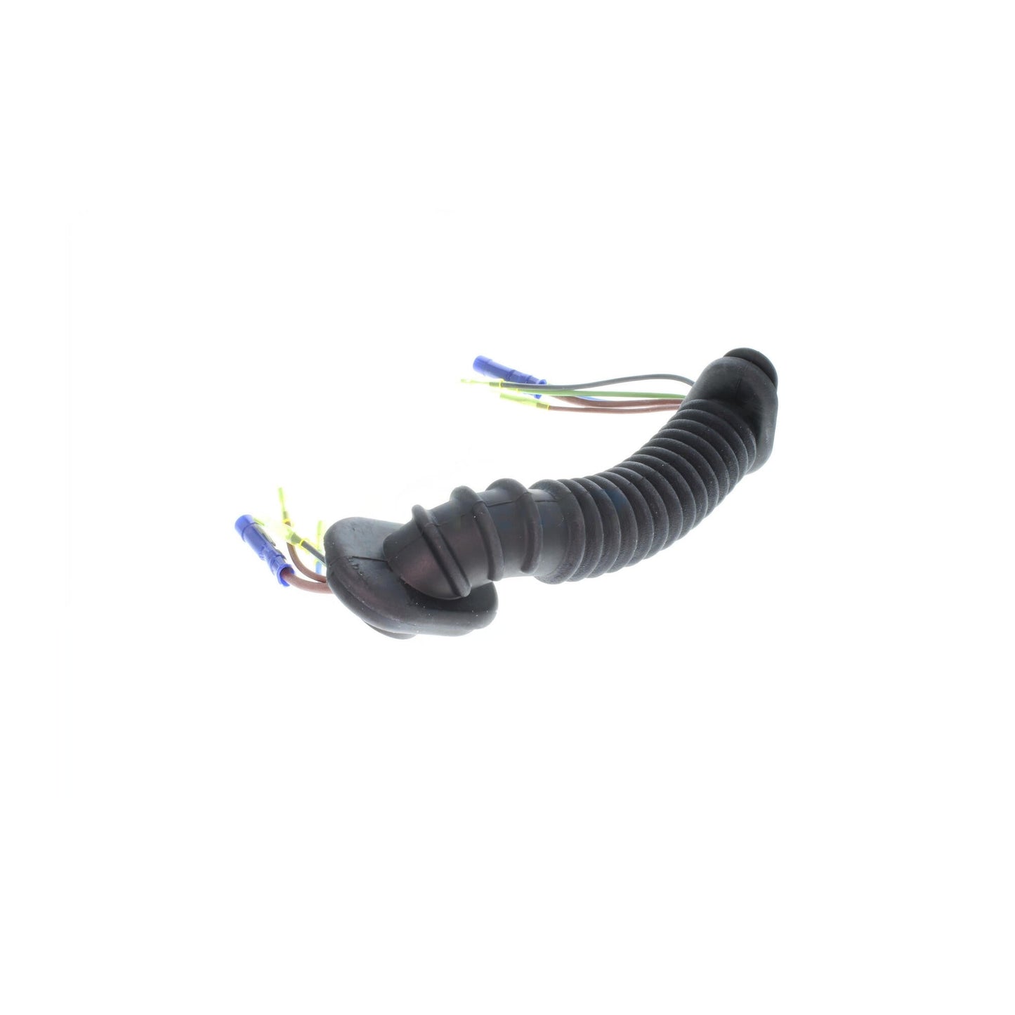 VEMO Repair Harness V10-83-0033