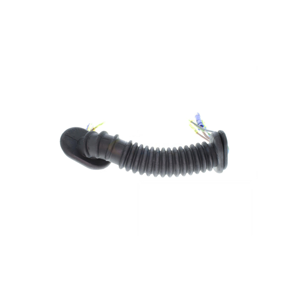 VEMO Repair Harness V10-83-0033