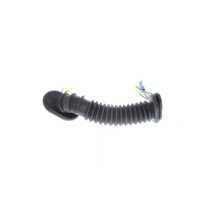 VEMO Repair Harness V10-83-0033