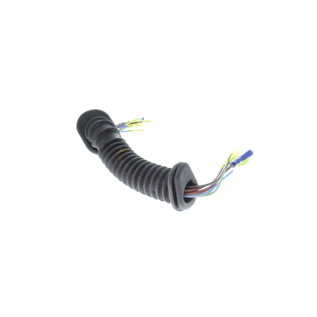 VEMO Repair Harness V10-83-0033