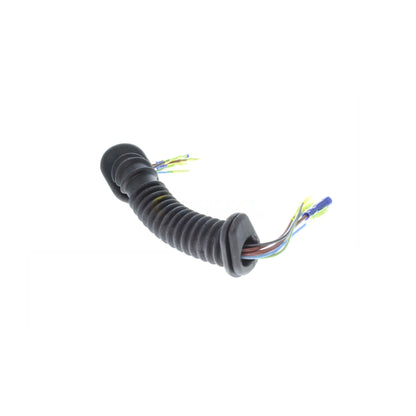 VEMO Repair Harness V10-83-0033
