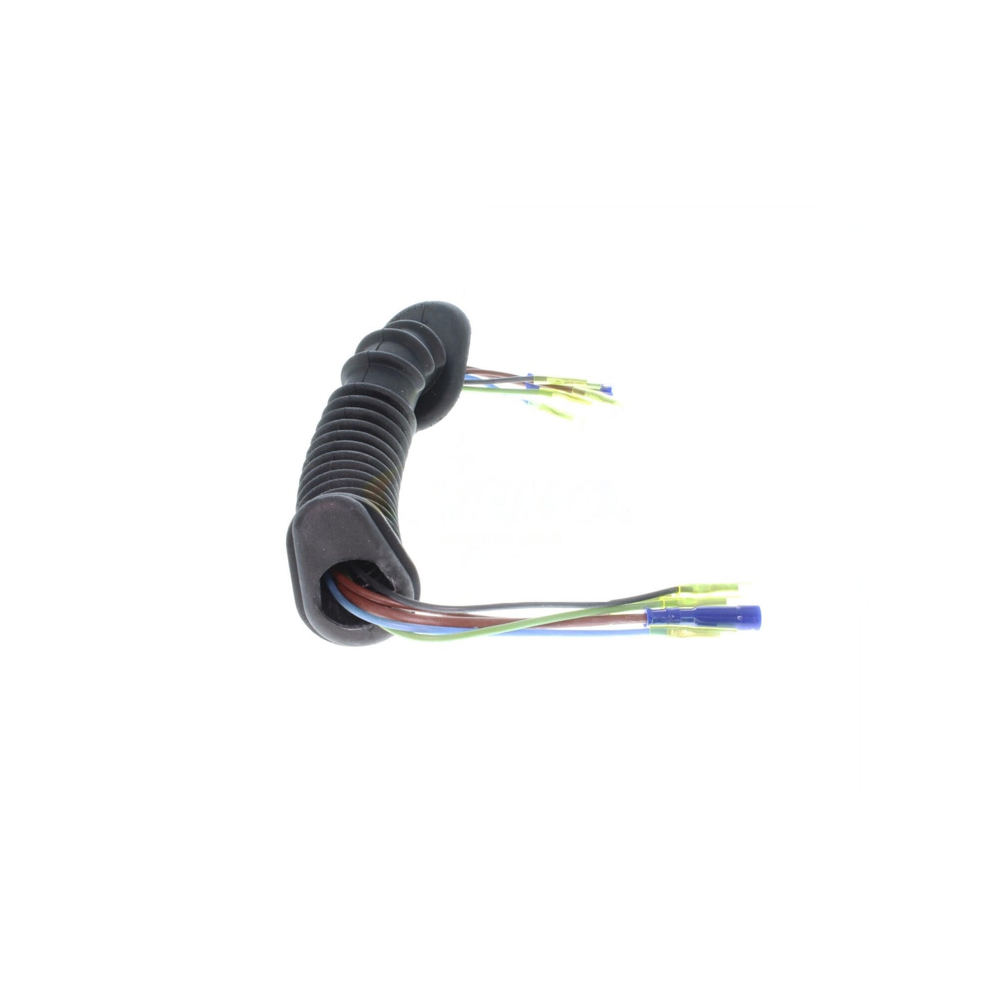 VEMO Repair Harness V10-83-0033