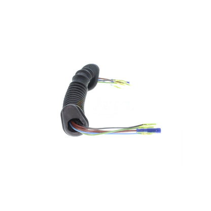 VEMO Repair Harness V10-83-0033