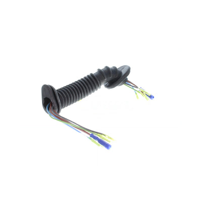 VEMO Repair Harness V10-83-0033