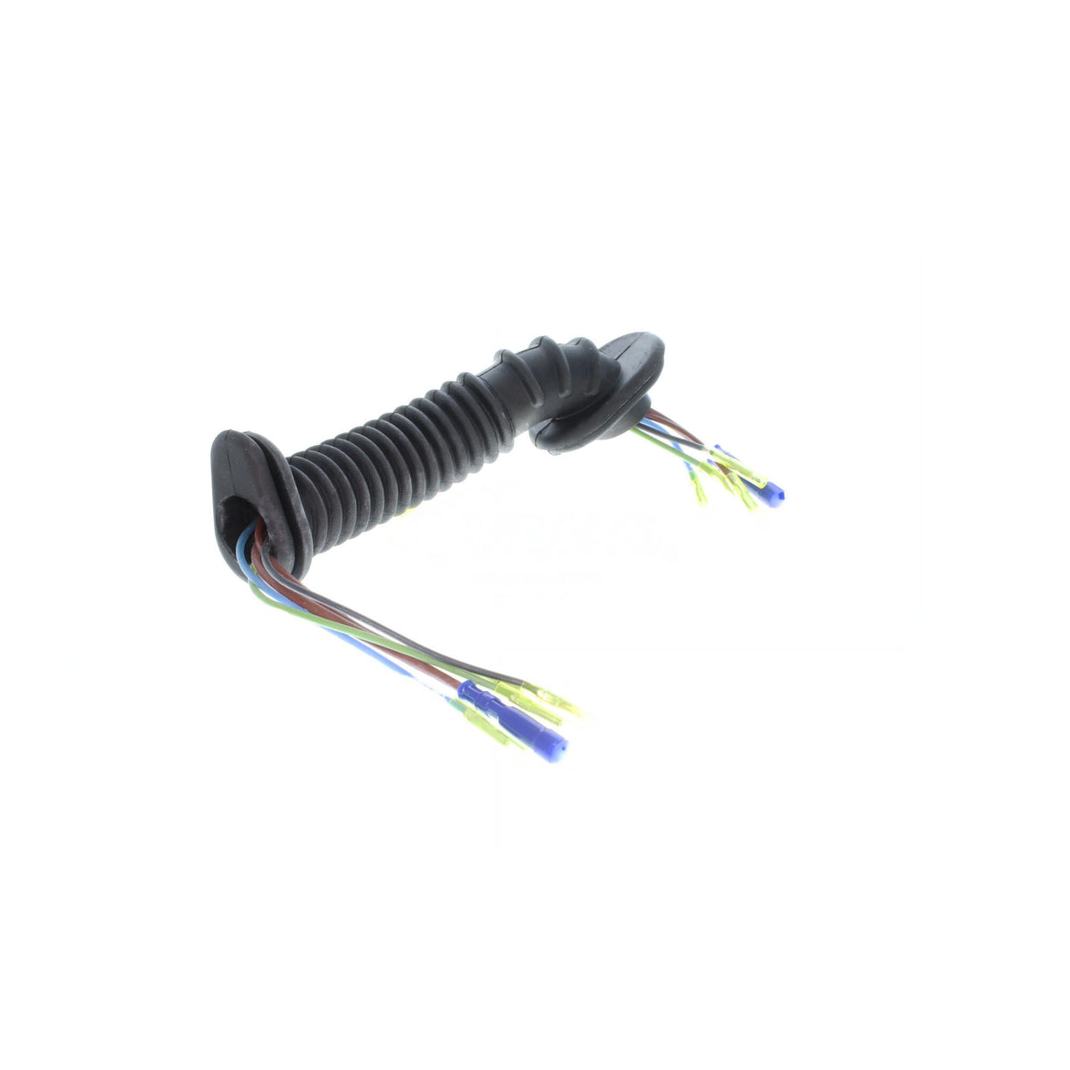 VEMO Repair Harness V10-83-0033